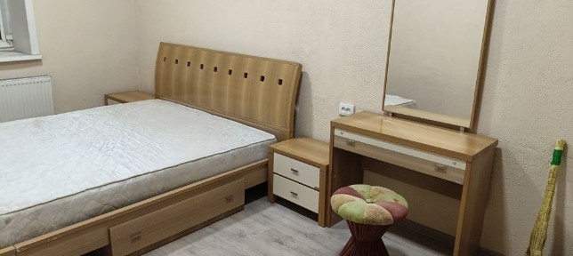 Павлодарская область, Павлодар