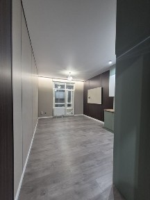 Продам 2х комнатная квартиру