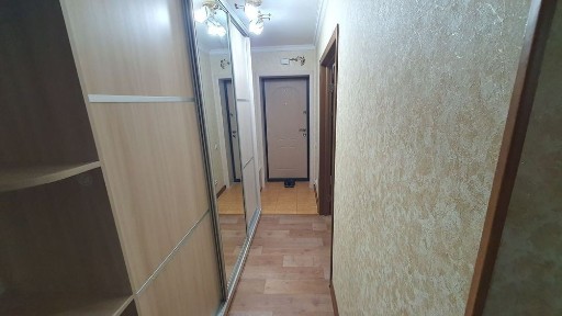 Продаю 2-х комнатную квартиру