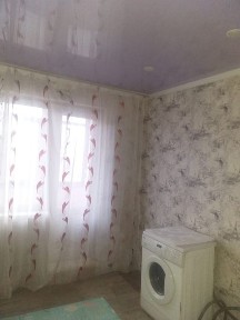 Продам однокомнатную квартиру в Кокшетау по цене уступлю