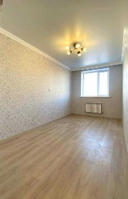 Срочно ! 2 комн кв 3/10 45,5 кв свежии ремонт ДДУ только налич 2023