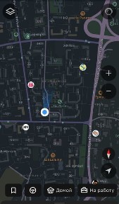 Продам 3х комнатную квартиру