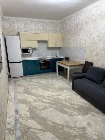 Продам 2-х комн квартиру в Косшы (ЖК АКАДЕМИЯ)