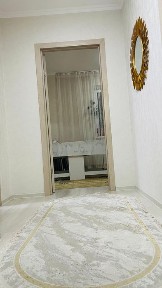 Продам 1 комнатную квартиру