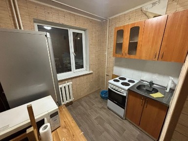 Срочно продам 1 комн кв в центре