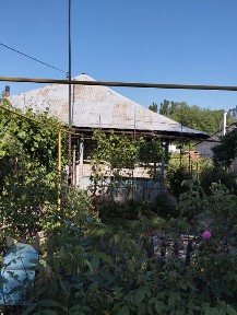 Продам частный дом в хорошем районе