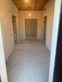 Дом 4 комнатный