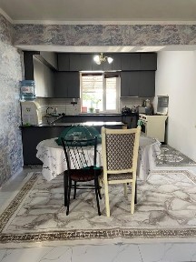 Уй сатылады жагдайы жаксы