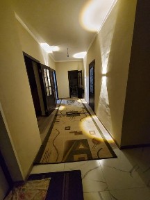 Продам дом в Талгаре с. Коктал