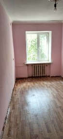 Продается Квартира.