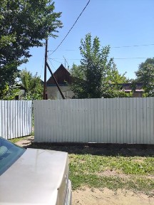 Продаю дом 3 комнаты