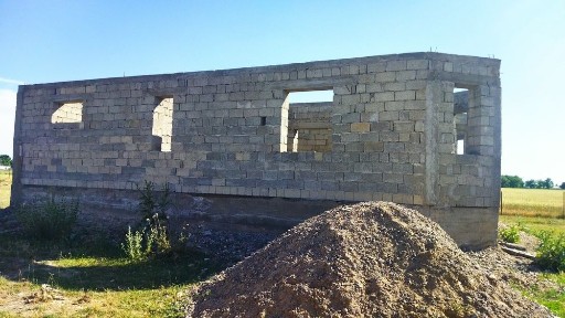 Уй сатылады бітпеген