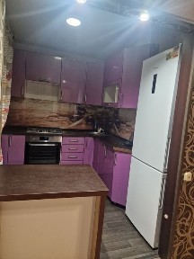 Квартира командировочным