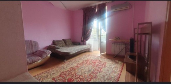 Сдается квартира