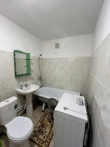 Сдача 2 х комнатной квартиры на долги срок