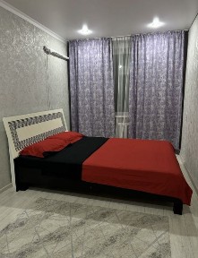 Продам 2-х комнатную квартиру