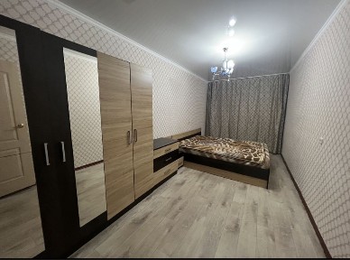 Продам 2х комнатная квартира, помощь в ипотеке