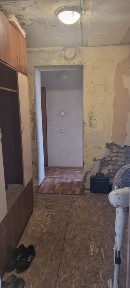 Продам квартиру г. Приозерск.