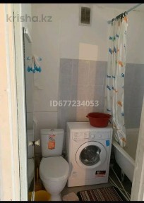 Сдам малосемейку на Майлина 18