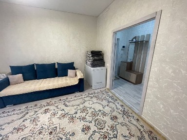 Продам квартиру 2х