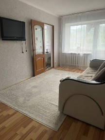 Продам 3 ком квартиру в центре