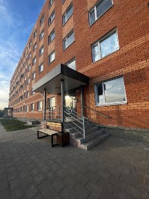 ПРОДАМ, срочно студию