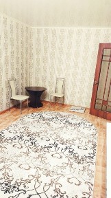 Продам срочно классную квартиру