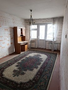 Сдаётся 2-х комнатная квартира в аренду