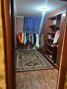 Туркестанская область, Шымкент, Аль-Фарабийский район