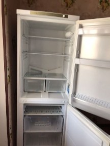 АРЕНДА КВАРТИРЫ. 2-х Комнатная.