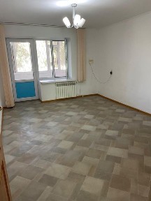 Сдам офис помещение