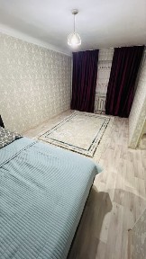 Квартира Сутка/Час/Ночь