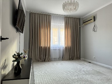 Квартира продается