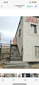 Арендаға беріледі татияна жолында