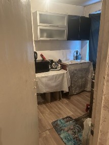 Продам дом в поселке Сабынды или обменяю предлогайте варианты