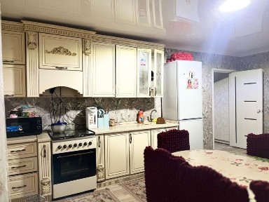 Продается частный дом