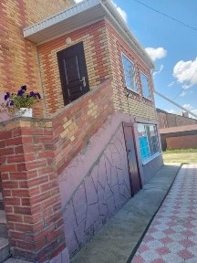 Продам коттедж…….