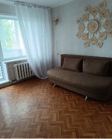 Сдам 2 ком квартиру в районе Ассорти