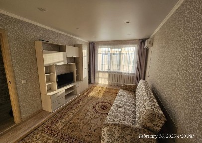 Северо-Казахстанская область, Петропавловск