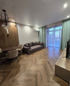 Северо-Казахстанская область, Петропавловск