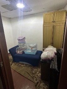 Сдам дом с газовым отоплением от города 10 км