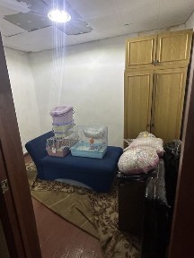 Сдам дом с газовым отоплением от города 10 км