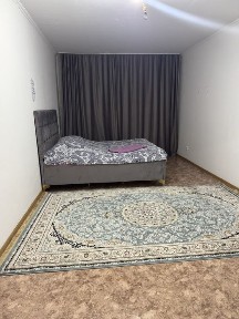 Нур сити посуточно и почасово 2 микрорайон