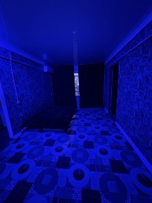 Сдам 2-комнатную квартиру посуточно и по сасам в р-не ЖД вокзала