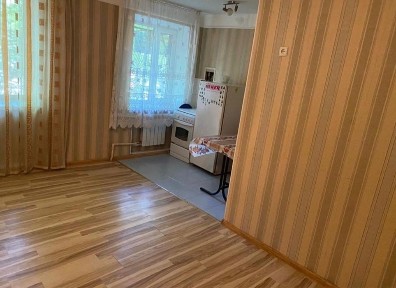 Сдается 1 комнатная квартира под офис