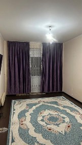 Аренда 3 ком кв в 14-20, 3/5 этаж