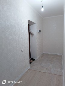 Арендую однокомнатную квартиру