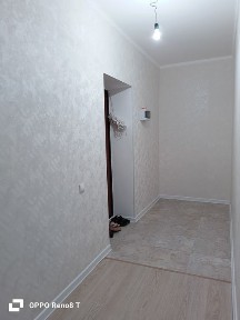 Арендую однокомнатную квартиру