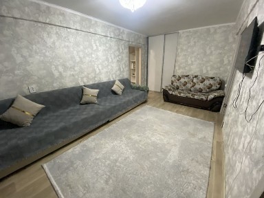 Восточно-Казахстанская область, Усть-Каменогорск, 45-я аптека