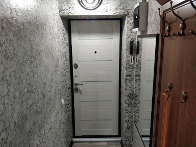 Восточно-Казахстанская область, Шемонаиха